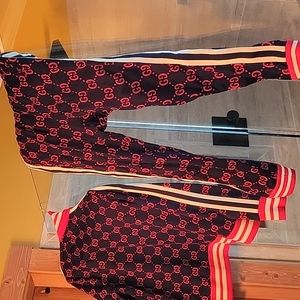 Gucci pants